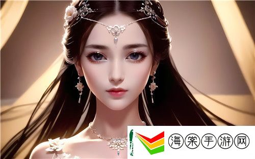 国精产品秘福利姬入口在哪里