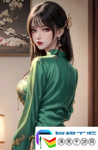 如何在XX稀缺的环境下实现成功的交UU与暗呦XXX策略