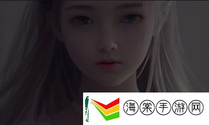诛仙手游玄冥殿隐藏任务揭秘如何解锁并完成攻略详解在此