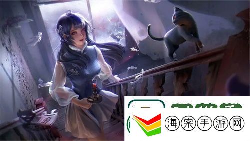 jgg521最新版本带你提升工作效率和学习能力