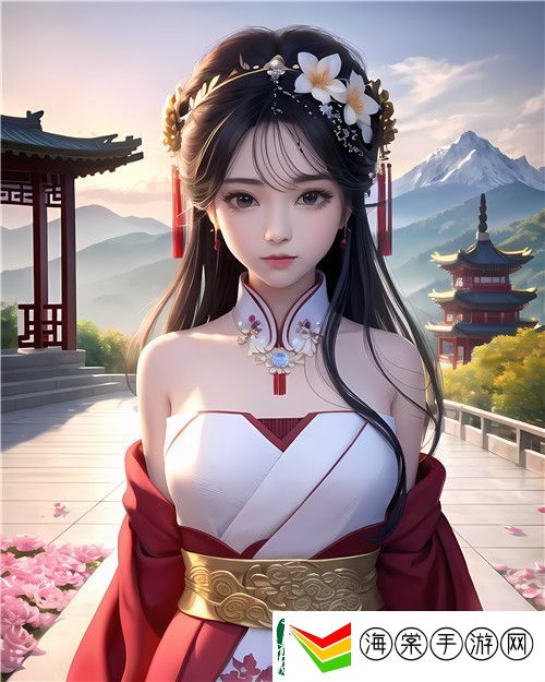 敌伦交换第18部第40集