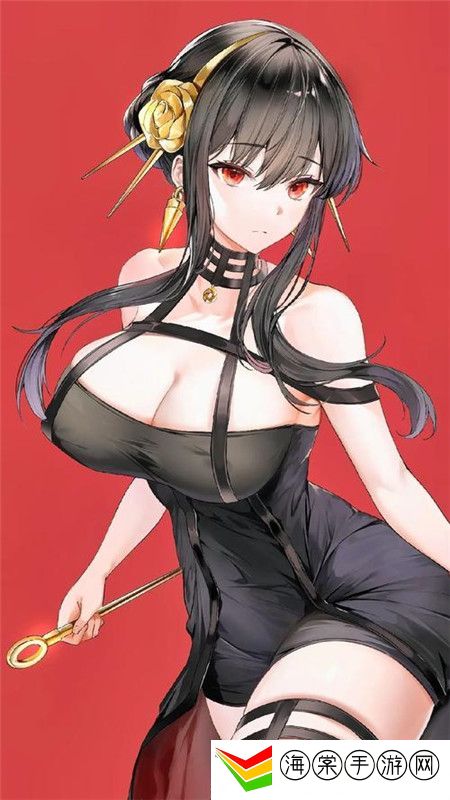 动漫人物桶动漫人物 漫画