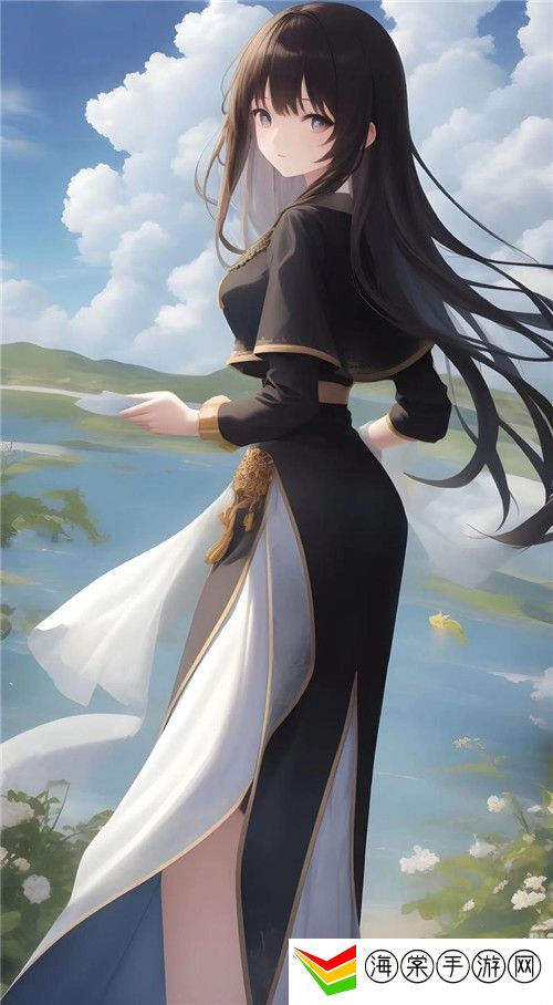 威九国际官网入口