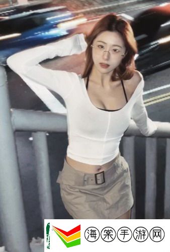 三年成全免费高清大全，网友狂欢：你绝对想不到的神仙操作与奇遇记！