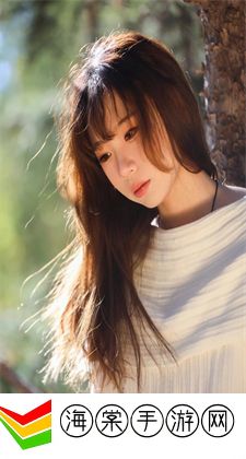 男生吃女朋友奶头会得白血病吗:从恋爱趣事到健康谣言