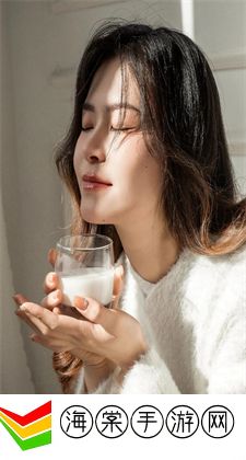 《杨贵妃秘史》:这背后隐藏着怎样的真相？