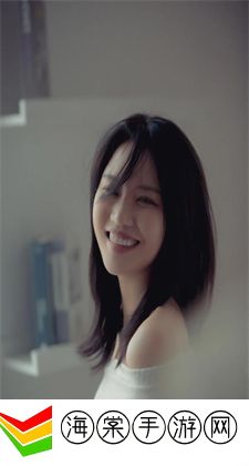 P站PROUMB网页版:找到属于自己的创作天地