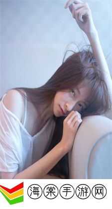 抖抈软件:帮助自己更好地掌控时间
