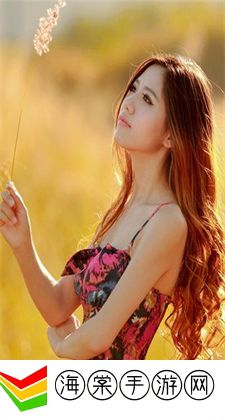 暴躁CSGO妹子:给你带来不一样的体验