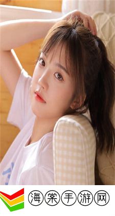 暴躁少女CSGO高清观看:这将是一段难忘的游戏之旅