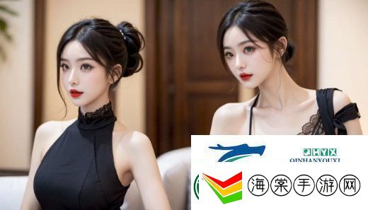 如何安全且快速地使用色天堂下载资源