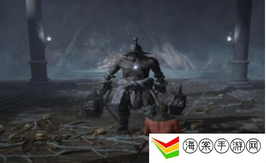 艾尔登法环法术和祷告收集攻略-游戏活动与限时任务攻略