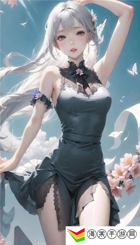 少女免费观看片TV哔哩哔哩