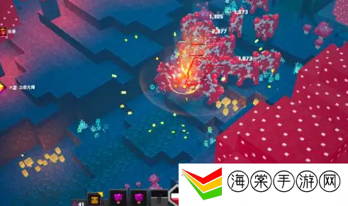 地下城割草骨头神器怎么合成-角色定位解析与成长路线