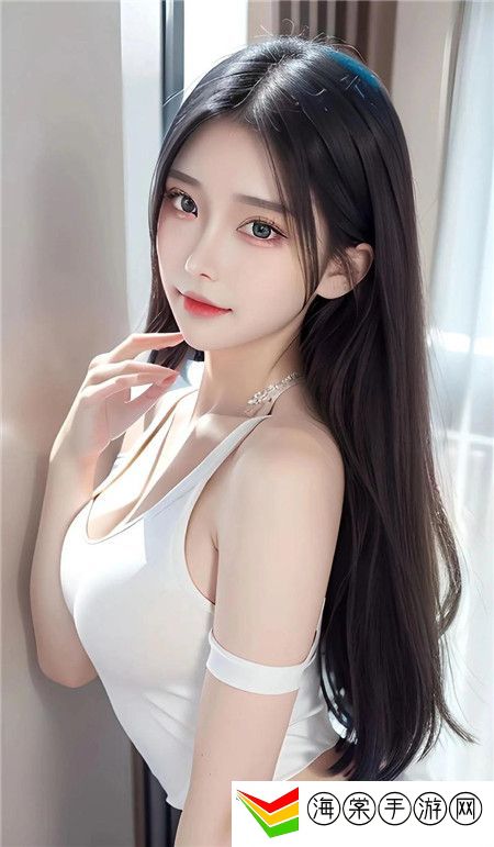 B站2023年推广入口