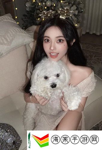 妻子6在线观看免费版电视剧：一场现实与梦想的碰撞，真香警告！谁说婚姻没有奇迹？