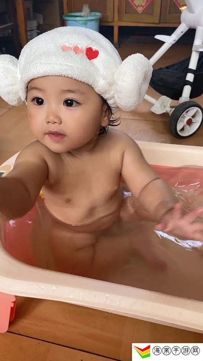 洗澡BBwBBwBBwBBW毛