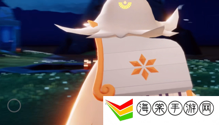 光遇高音钢琴和普通钢琴的区别-享受游戏带来的乐趣和挑战