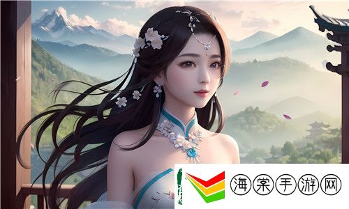 鲍鱼视频
