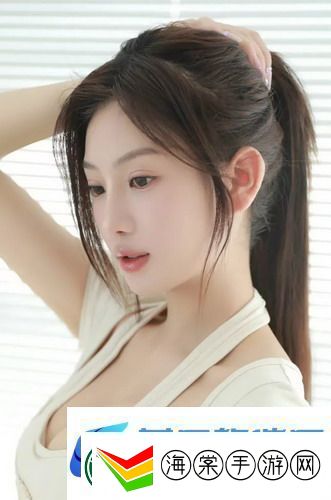 人狗大战5免费观看正版