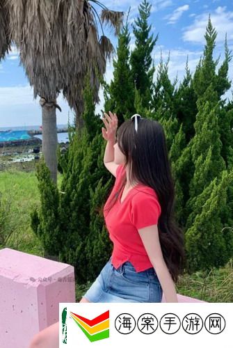 我女朋友的妈妈双字id5：这位“社交达人”真是太“内卷”了，简直是“人间宝藏”！