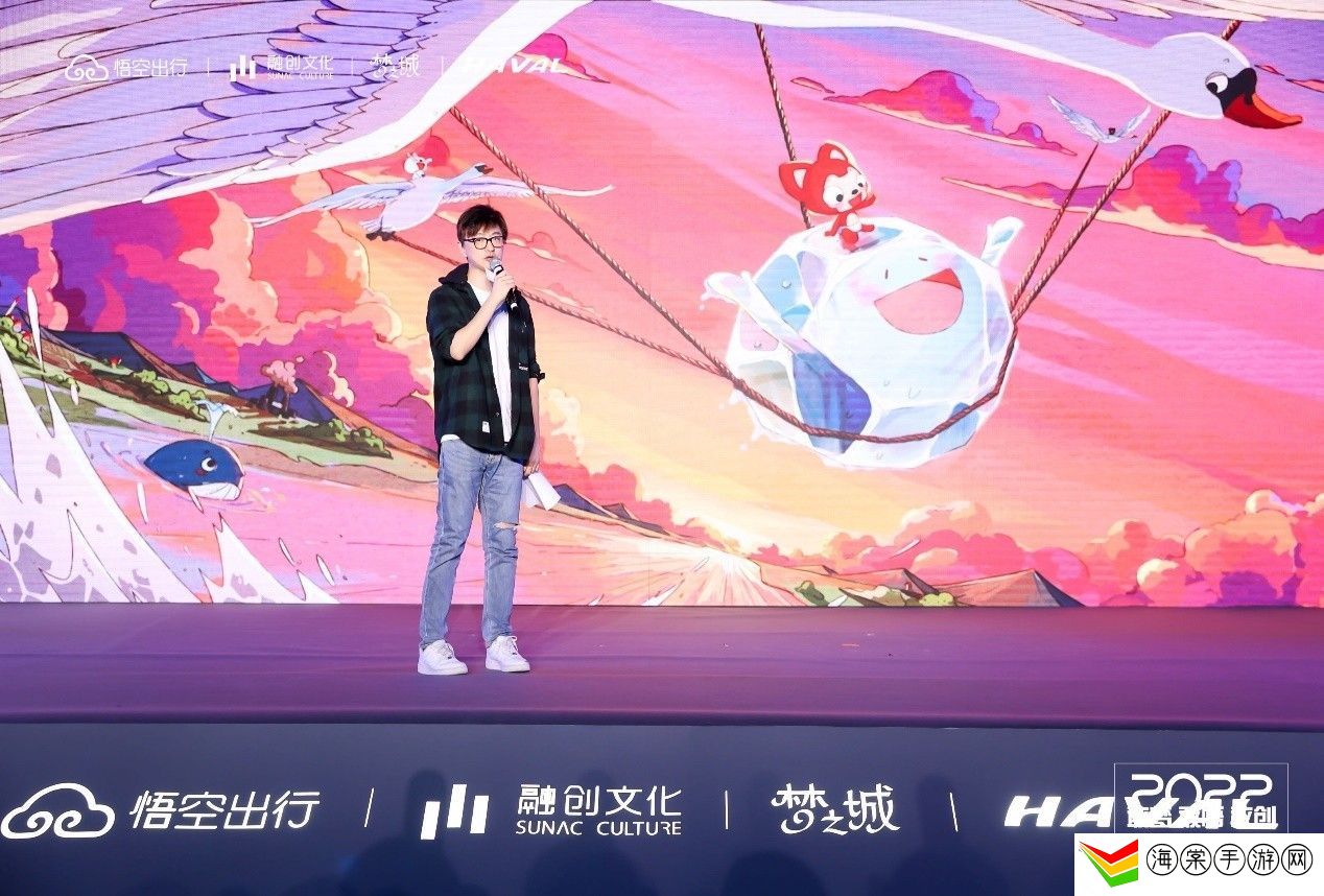经典IP阿狸跨界联动悟空出行、哈弗品牌，助力出行业态新升级-胜利攻略详细解析