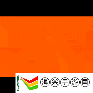 MOUZ成为历史上第三快在换掉队长后赢得T1赛事的战队