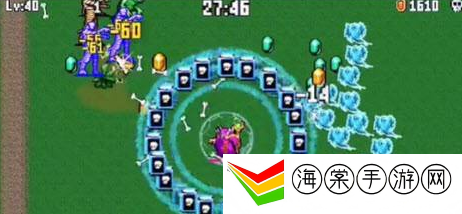 地下城割草骨头神器怎么合成-角色定位解析与成长路线