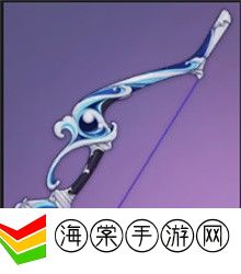 原神曚云之月90级属性-游戏内成就挑战与荣誉获取