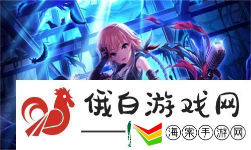 精产一二三产区划分标准图片解析及重要性