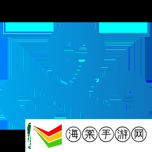 MOUZ成为历史上第三快在换掉队长后赢得T1赛事的战队