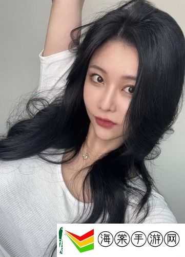 成品免费ppt网站入口：这波操作简直是“躺赢”！快来“抄作业”吧，太方便了！ 
