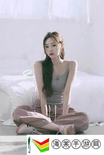 77777免费观看电视剧推荐，适合二年级：快来看看那些让你笑到肚子疼的小剧集吧！太有趣了！