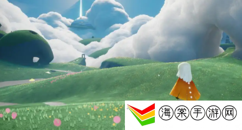 光遇骑士跪动作在哪儿拿-高效刷怪全步骤
