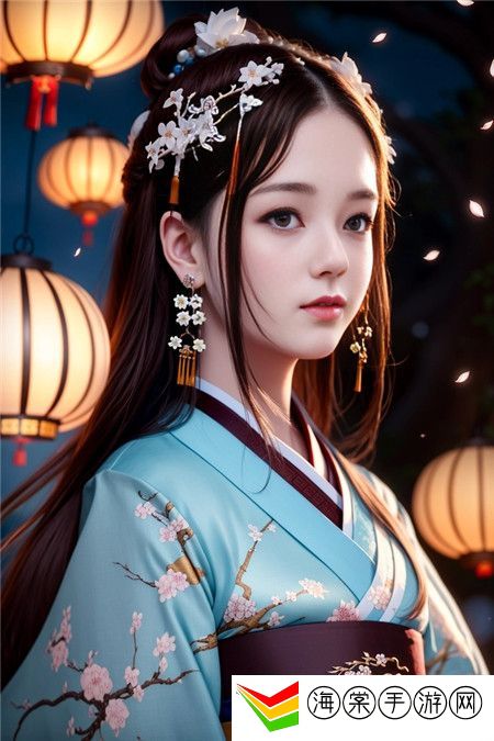 51国精产品自偷自偷综合