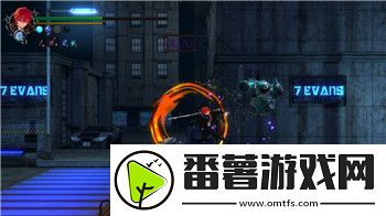 上古世纪时装外形怎么获得的样式与获取方式详解