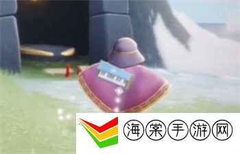 光遇高音钢琴和普通钢琴的区别-享受游戏带来的乐趣和挑战