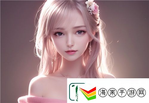 国内永久免费SaaS
