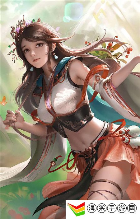 菠萝蜜在线观看免费观看电视