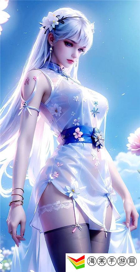 小东西你的扇贝都开张了歌曲原唱张杰