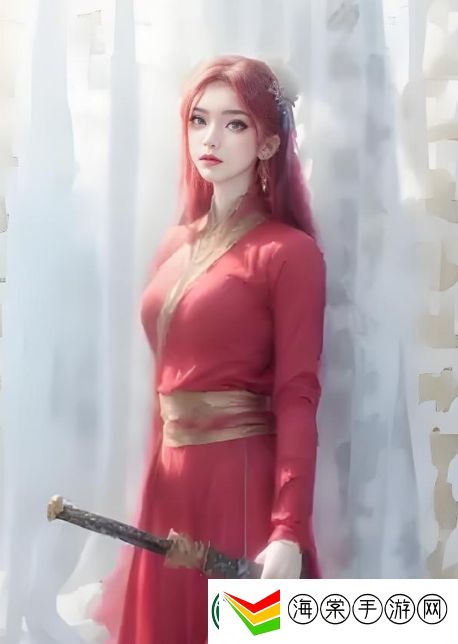 公与媳夫妇