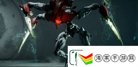 前质量效应主创新作Exodus深受星战启发