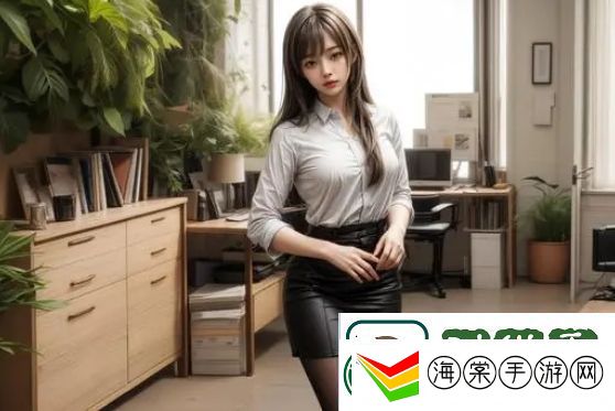 ***B槡BBBB槡BBB到底代表了什么