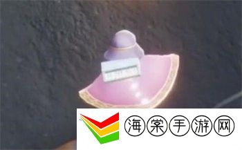 光遇高音钢琴和普通钢琴的区别-享受游戏带来的乐趣和挑战