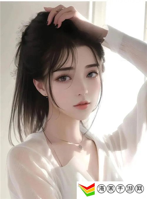 日产无人区一线二线三线漫画