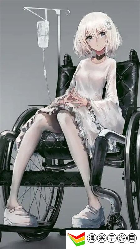 别c我了～C烂了～啊～动漫