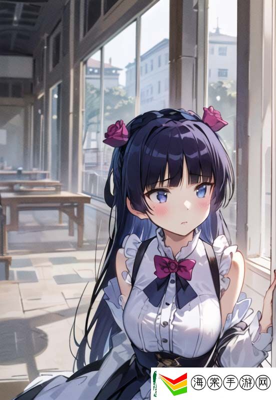 国产妇科系列产品众多
