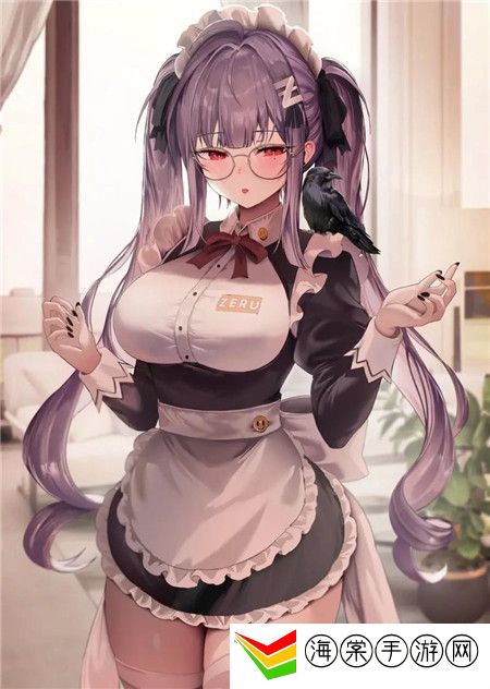 威九国际免费进入