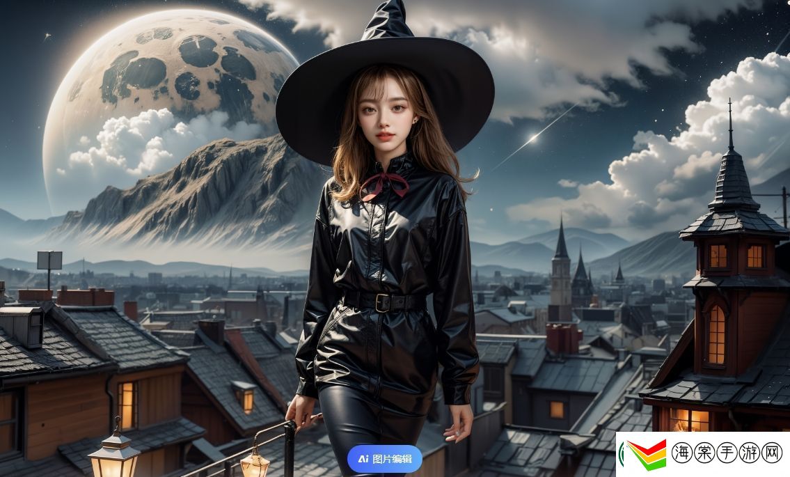 丈夫的女朋友电视剧