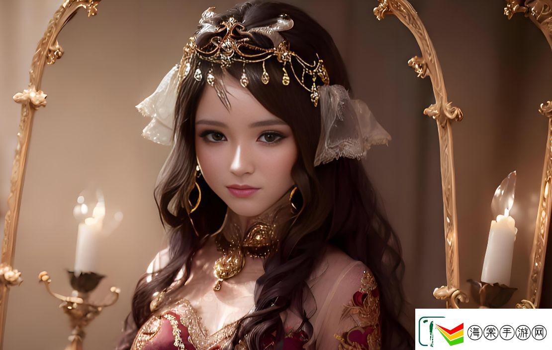 如何提升伽播黑村视线电妖的完美搭配与玩法技巧